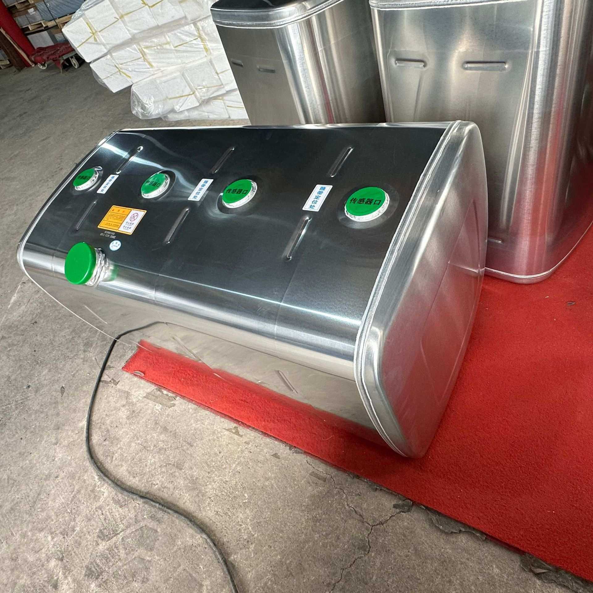 工厂现货卡车油箱重汽矿车铝制油箱临工机械车油箱油箱大全副油箱,3C数码配件,USB灯,淘宝优惠券,粉丝福利购,淘宝优惠卷