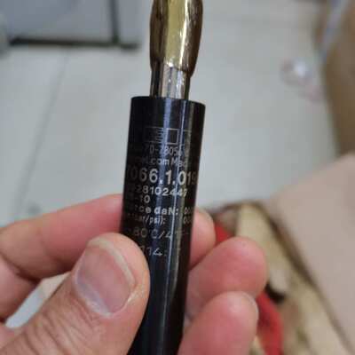 销售steinel normalien SZ8080.2.075X025B 84879090 气弹簧