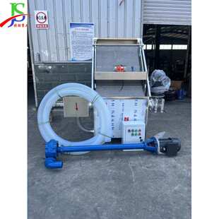 鸡粪脱水烘干处理机  畜禽粪便处理设备  鸡粪鸭粪猪粪粪便处理机