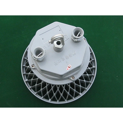 DGS100/127L(A)矿用巷道灯工矿用巷道灯LED608090