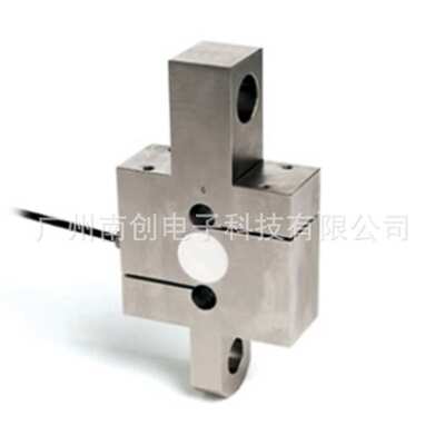 MOD540-6t MOD540-10t 西班牙Utilcell尤梯尔拉式称重传感器