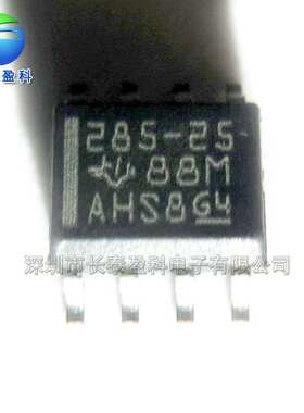 BQ76PL455ATPFCRQ1 QFP80 电池平衡器 16节电池监视器 BQ76PL455