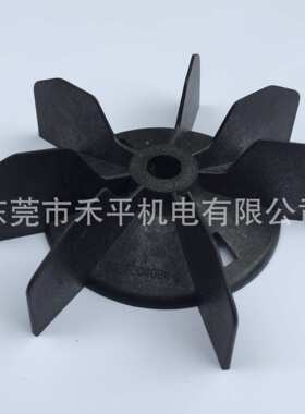 现货供应M2BA90SLD4 1.5KW 4极ABB电机原装风叶