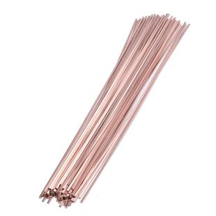 含隔低温基焊料焊片银焊条2%5%15%25%35%45%56%HL302银焊丝