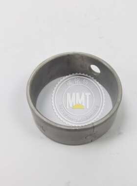 CAT卡特3306凸轮轴衬套7M-4046 7M4046凸轮轴瓦9M-5477轴承9M5477