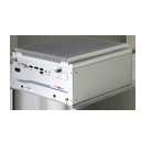 厂家  MEC-5071无风扇嵌入式工控机