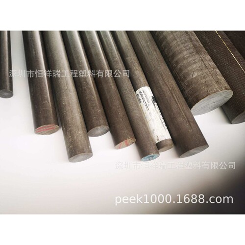 POM+PTFE棒，DELRIN-AF板棒 厂商