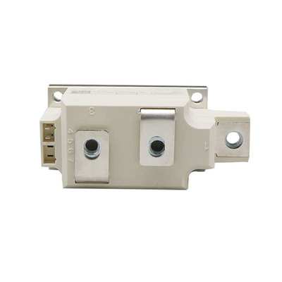 SKM800GA125D SKM300GA126D SKM400GA126D高压IGBT 电子元器件