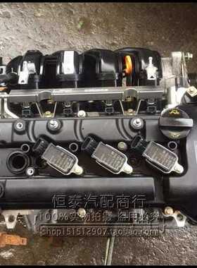 长城 炫丽 酷熊 哈弗M2 淩傲 腾翼C20R C30R GW4G15 4G18 发动机