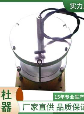 供应XHX-21XX系列连通管型振弦式静力水准仪