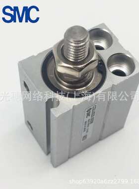 SMC滑台气缸MXS6/8/12/16/20/25-10/20/30/40/75/100/1 50/A/BS/C