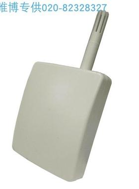 S2-RHT20-F-T8-P2-O4,S2-RHT20B-RS485温度，湿度组合变送器