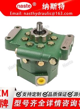 液压泵Ar103033Ar103036、Ar39168、Ar89061、Ar89064Ar39019