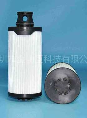 金山巨液压滤芯 0007811491 3779181 SN70406 SN70430 SK48792