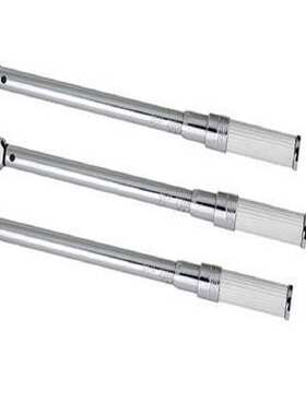 诺特电子扭矩扳手 ，数显扭力扳手EEMR16100