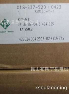 德国KWVE15-W-V1-G1KWVE30-B-SNL-RROC-V2-G3耐腐蚀导轨滑块