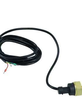 Ingersoll Rand英格索兰 39853791压力传感器螺杆式空压机配件