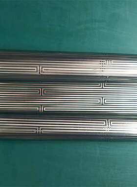 PI发热片聚酰亚胺pi电热膜加热板加热膜发热膜电热片发热板速热