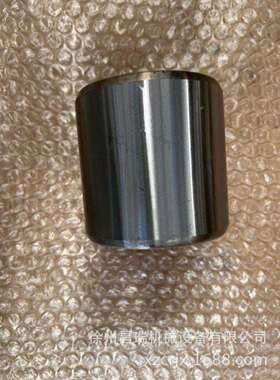 徐州LW300FN装载机LW300K.8-1钢套252600343徐工工程机械配件配件