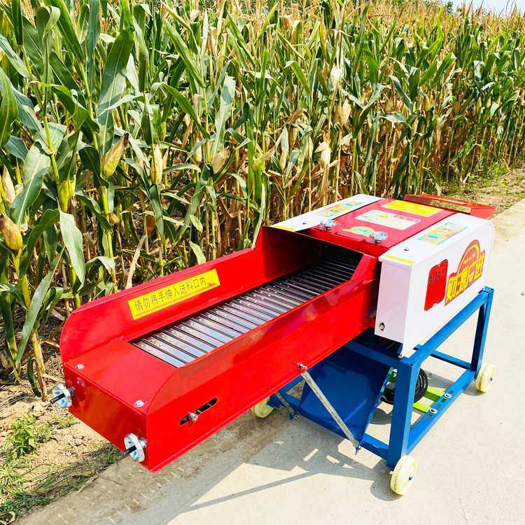 新款自动上料铡草揉丝机干湿秸秆粉碎揉丝一体机 铡草揉搓粉碎机,鲜花速递/花卉仿真/绿植园艺,其它园艺用品,淘宝优惠券,粉丝福利购,淘宝优惠卷