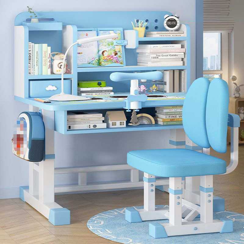 儿童学习桌写字桌矫正坐姿护腰可升降组合课桌椅儿童写字桌椅套装,鲜花速递/花卉仿真/绿植园艺,其它园艺用品,淘宝优惠券,粉丝福利购,淘宝优惠卷