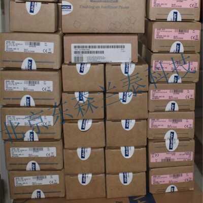 AIMB-508 研华 搭载第12/13/14代处理器 工业主板