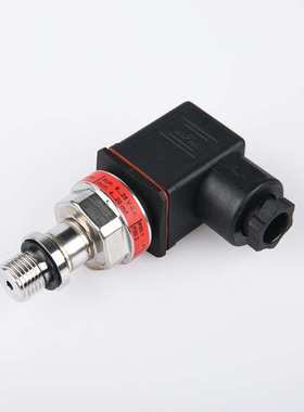 格堃 原装MBS1900 064G6523 Danfoss丹佛斯压力传感器MBS1900系列