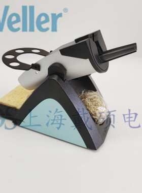 德国 威乐Weller WT 2010M WT 2020M 电焊台套装 WT2M 主机 150W