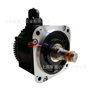 SGM7J 04A7C6E安川伺服电机400W