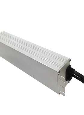 800W 36V 48V恒压防水电源开关电源支持0-10V PWM电阻调光led电源