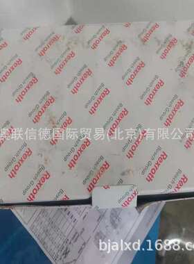 滑块R185342210滚柱45规格重载滑块R18534322X