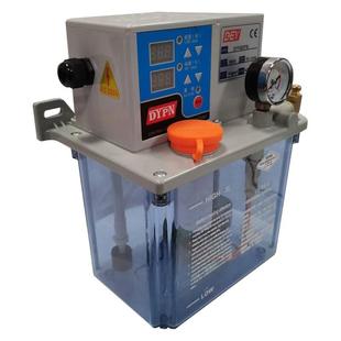 厂家100W油泵车床设备P3L加工中心注油机自动数控车床油泵