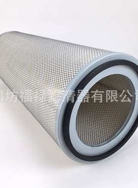 PA2632空气滤芯 CFM110 AF1797M AF1818M FA2831 AFR81797M滤芯