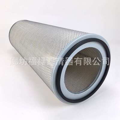 PA2632空气滤芯 CFM110 AF1797M AF1818M FA2831 AFR81797M滤芯