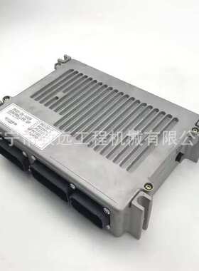 PC200-7 PC210-7 PC220-7挖掘机控制器7835-26-1008 7835-26-1009