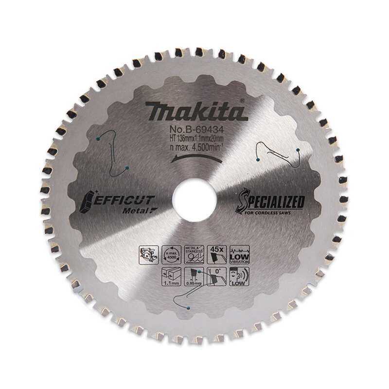 金属用原装锯片硬质合金电圆锯角磨机切割片锯片,鲜花速递/花卉仿真/绿植园艺,其它园艺用品,淘宝优惠券,粉丝福利购,淘宝优惠卷