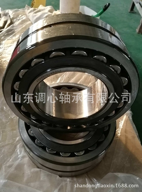 轴承23222CC/W33C3 圆柱内孔轴承23222CE4 轴承23222CAK/W33