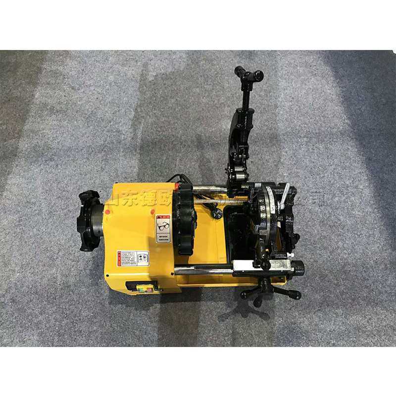 小型电动套丝机 加工外管螺纹套丝机 水电气管切断套丝倒角机,鲜花速递/花卉仿真/绿植园艺,其它园艺用品,淘宝优惠券,粉丝福利购,淘宝优惠卷