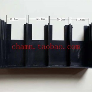 DZ20LE-400/4300断路器护罩 隔弧罩 灭弧罩 端子罩 飞弧罩 保护罩