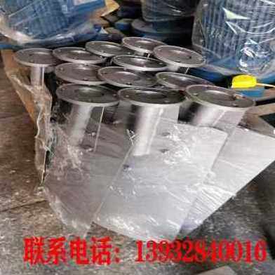 厂促新品厂销全 金冷风却塔风叶 号凉水塔 配件 铝合型风机扇冷却,清洗/食品/商业设备,冷却塔,淘宝优惠券,粉丝福利购,淘宝优惠卷