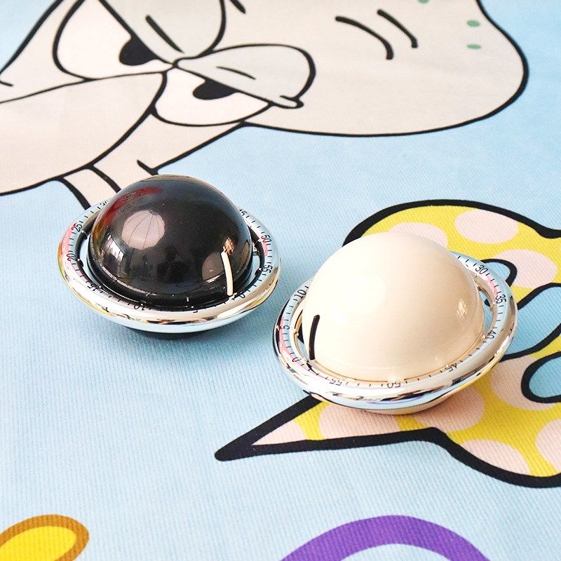 计时器学习专用小学生自律时间管理器儿童写作业提醒器磁吸高颜值,居家日用,定时器/计时器,淘宝优惠券,粉丝福利购,淘宝优惠卷