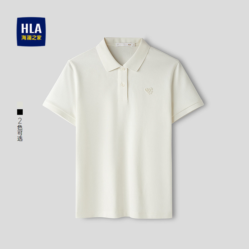 ����֮�ҷ����ʸ��������POLO��155/80A �װ�W0  87.76Ԫ