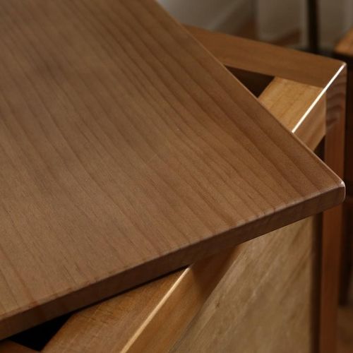 实木鱼缸垫隔板垫板原木板鱼缸垫子鱼缸底柜垫片底柜承重加强垫子