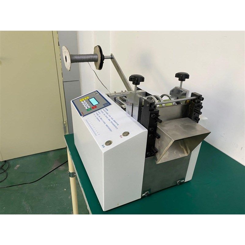 电脑光伏焊带镍带切带机镀锡铜带电线裁断机尼龙网布定长切割机,清洗/食品/商业设备,洗筐机,淘宝优惠券,粉丝福利购,淘宝优惠卷