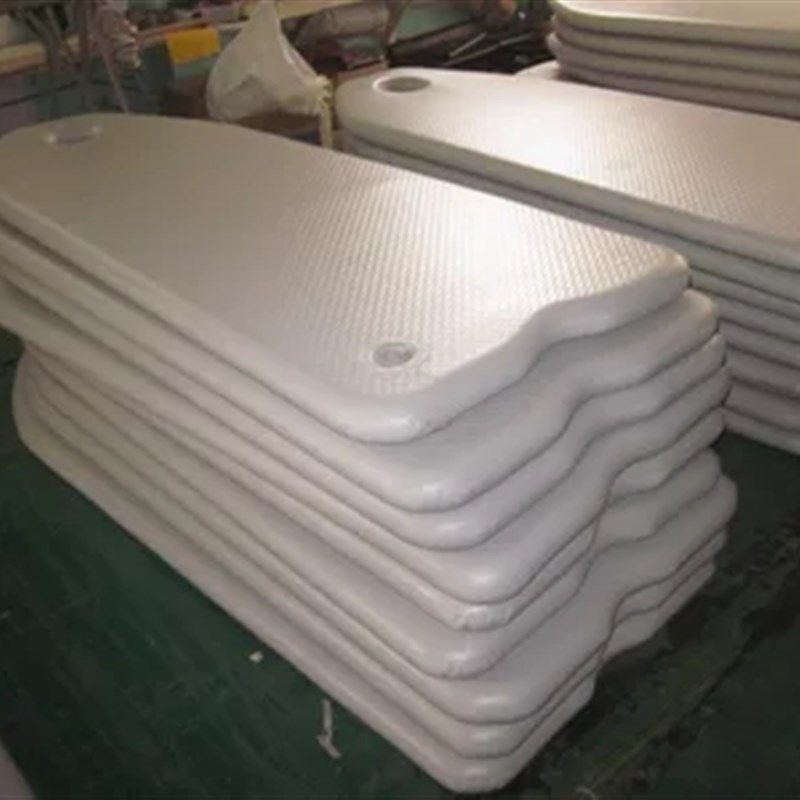 充气拉丝底板橡皮艇冲锋舟气垫钓鱼船漂流船皮划艇配件,户外/登山/野营/旅行用品,皮划艇充气艇,淘宝优惠券,粉丝福利购,淘宝优惠卷