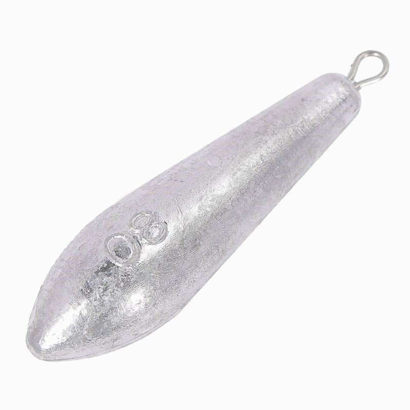 五斤大包装柳叶型铅坠水滴型带环坠串钩坠鱼坠抛竿渔具配件钓鱼,户外/登山/野营/旅行用品,铅坠,淘宝优惠券,粉丝福利购,淘宝优惠卷