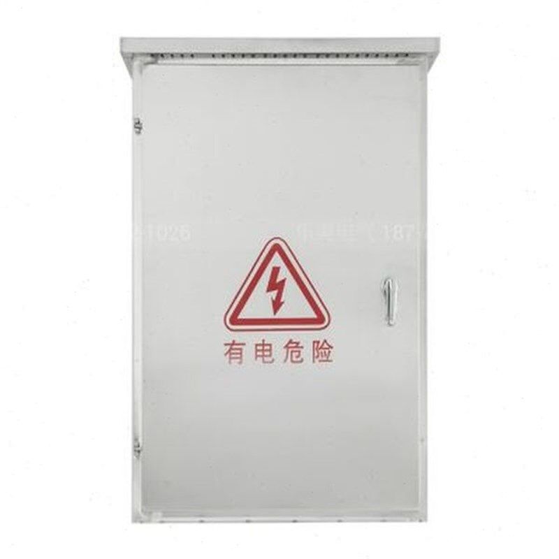 新品室外防水不锈钢配电箱控制柜电控箱动力柜端子箱定制800600品,电子/电工,配电控制柜/控制箱,淘宝优惠券,粉丝福利购,淘宝优惠卷