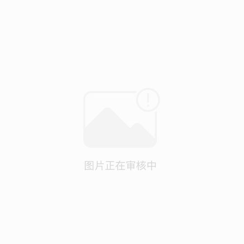 运动模特道具服装店男女身人体女模特婚纱女模特架子衣服展示架