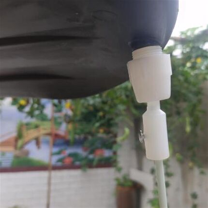 7字雨棚电动万向轴后档无后底座螺丝前档顶棚全包雨帘魔术贴配件