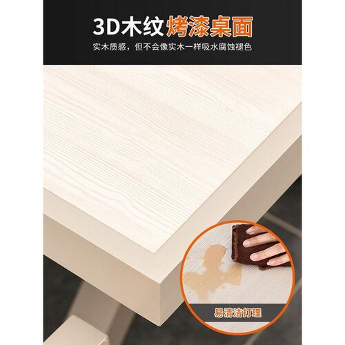 藤朝户外烧烤桌椅铸铝组合花园露天碳烤家用休闲庭院室外桌椅套装